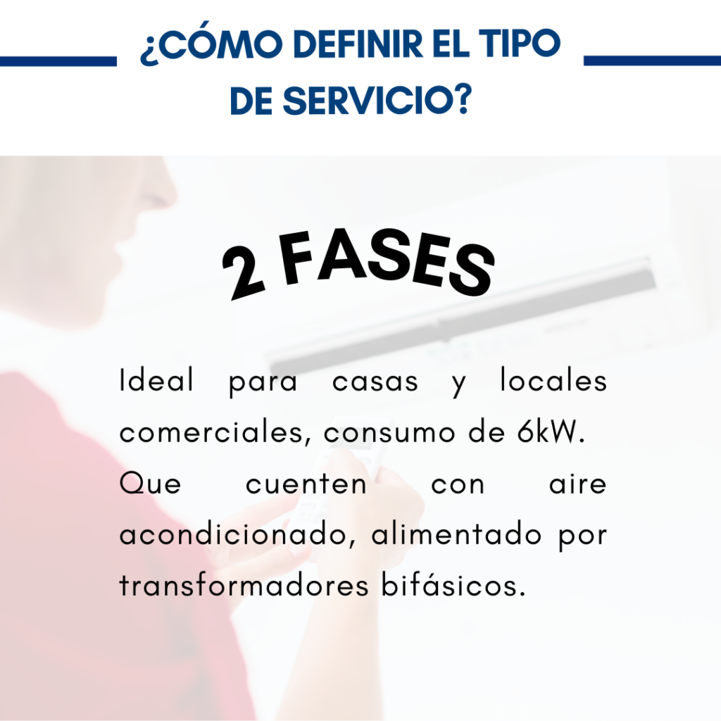 ¿CÓMO FUNCIONAN