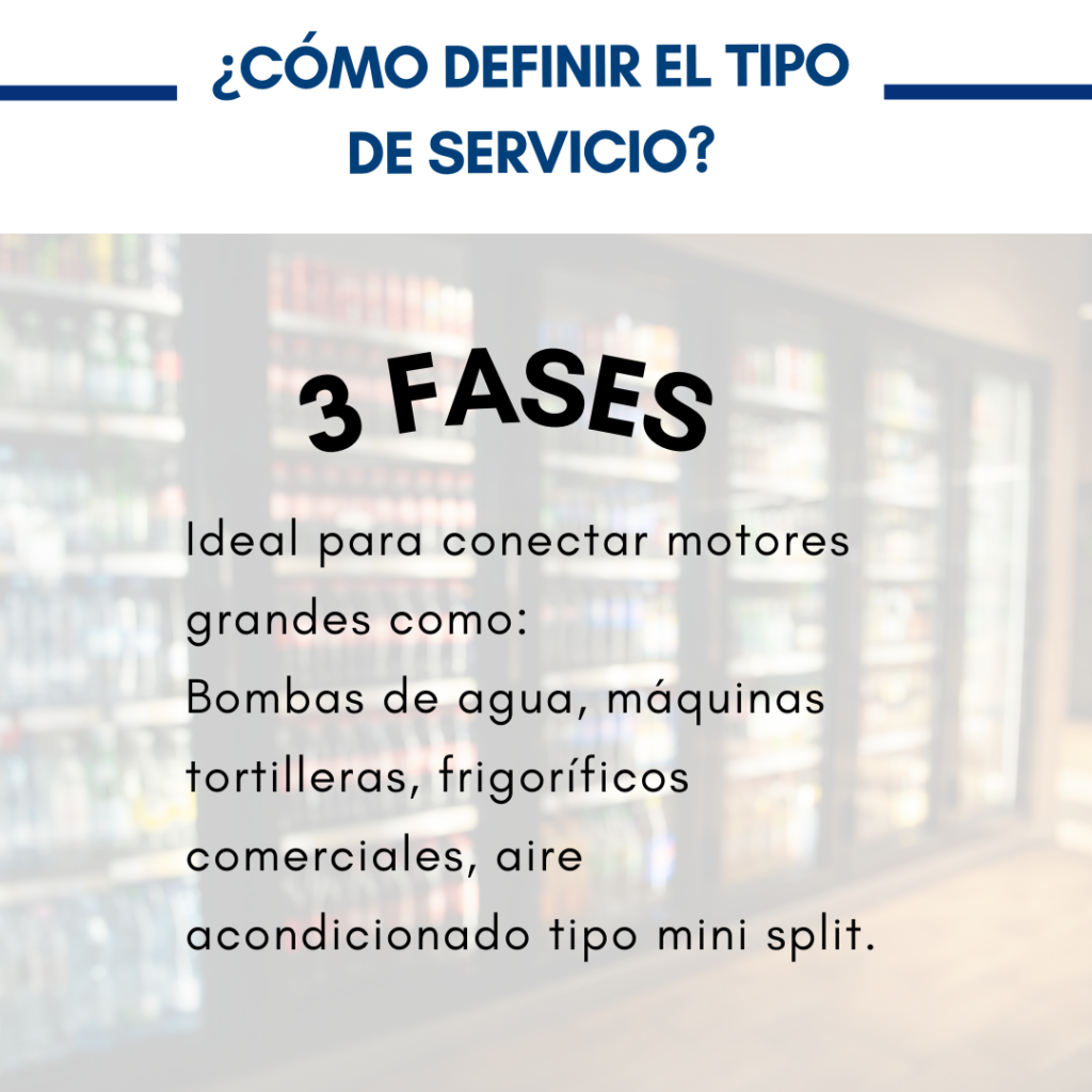 ¿CÓMO FUNCIONAN