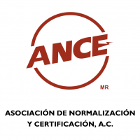 ance ance