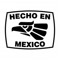 hecho en mexico hecho en mexico