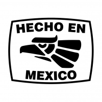 hecho en mexico